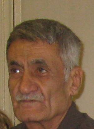Yadullah